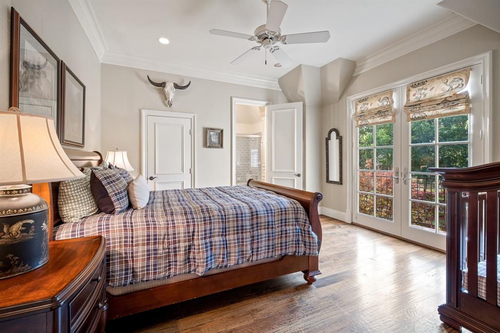 Hickory Park Estates - Residential