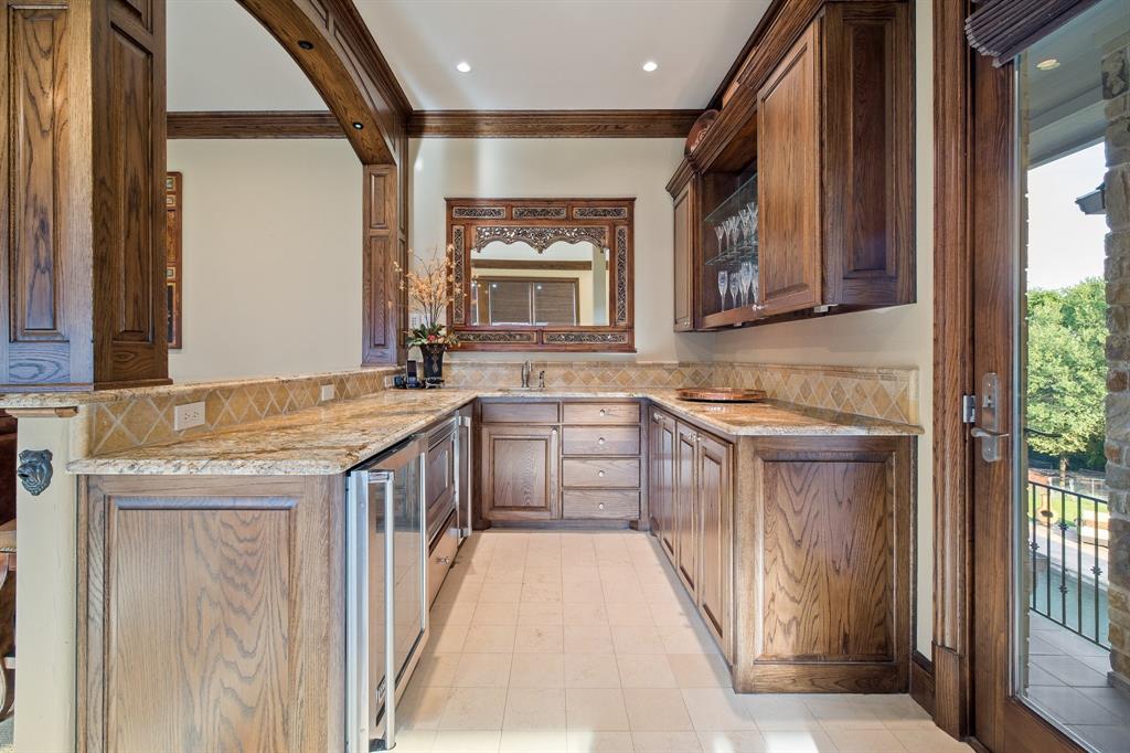 Hickory Park Estates - Residential