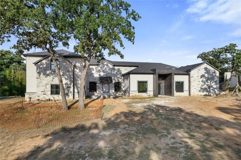 Featured picture for the property 20357257