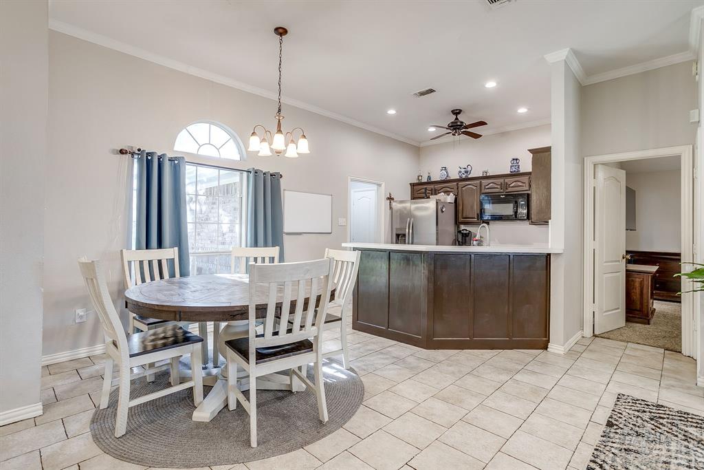 1301 Windy Meadows Drive