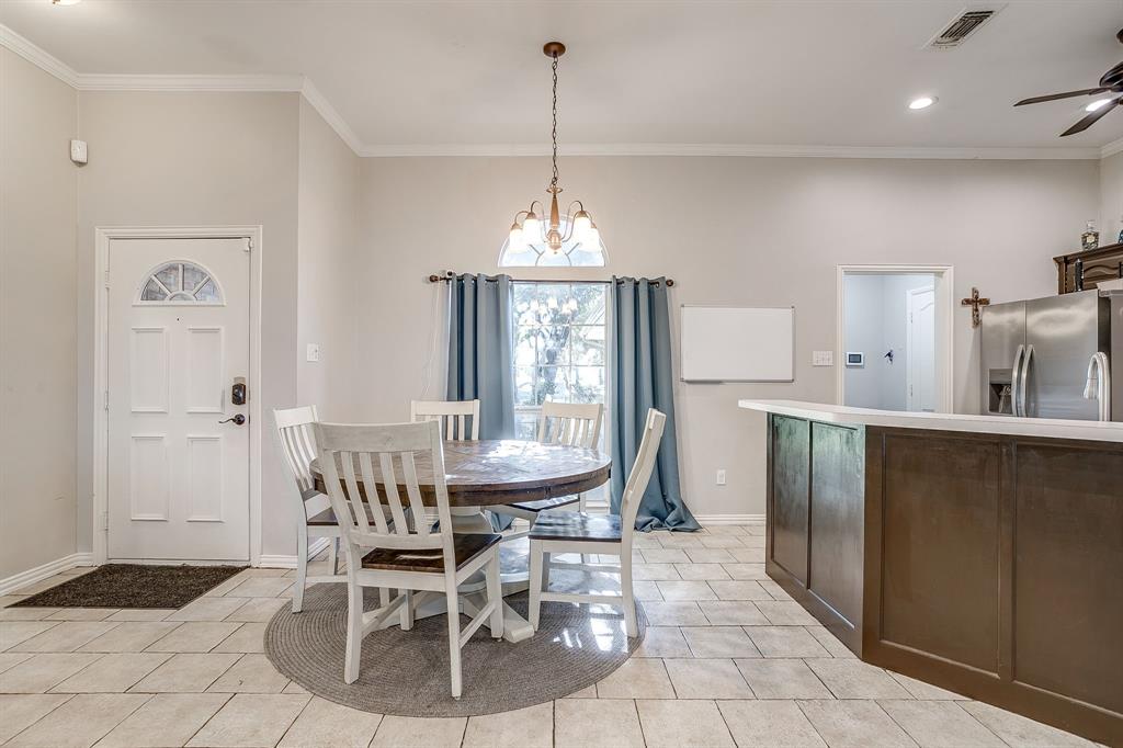 1301 Windy Meadows Drive