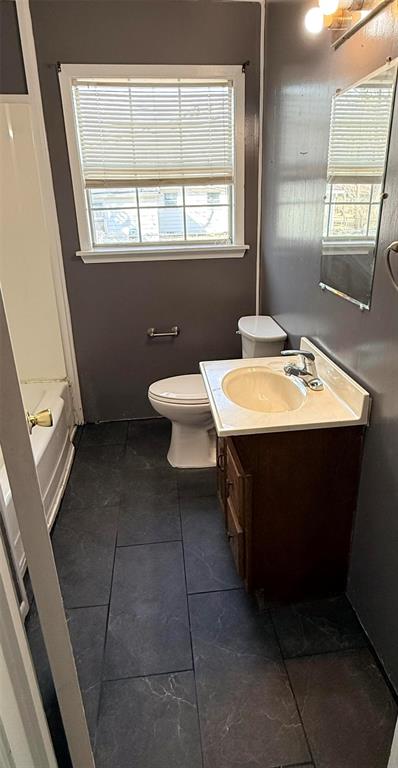 Snow 2 - Residential