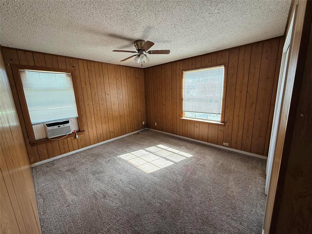 Snow 2 - Residential