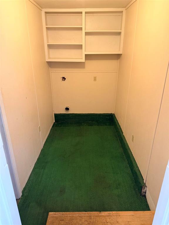 Snow 2 - Residential