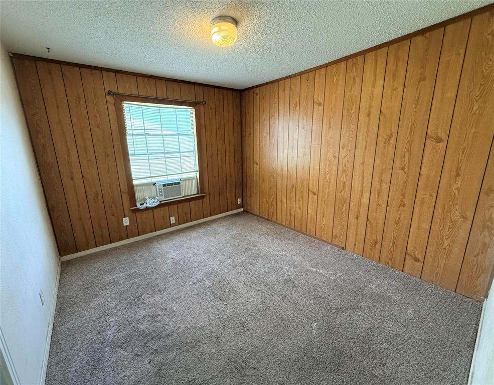 Snow 2 - Residential