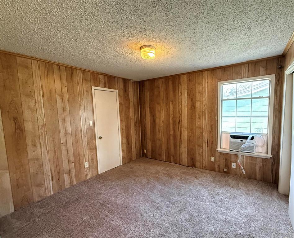 Snow 2 - Residential