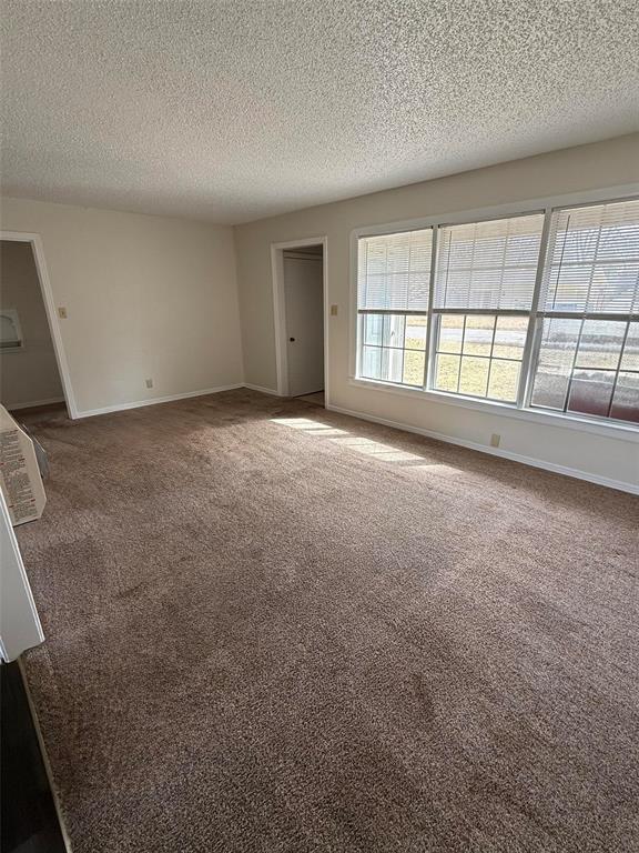 Snow 2 - Residential