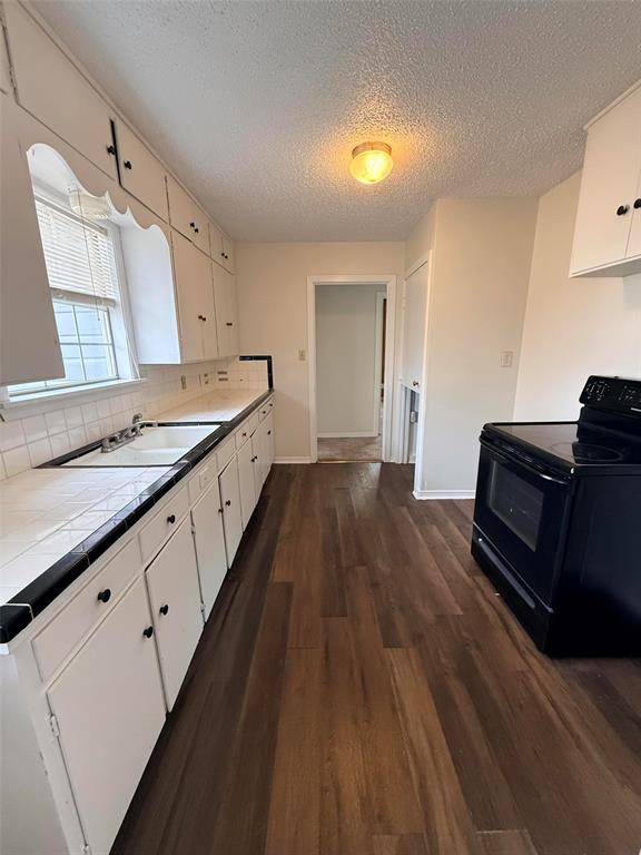 Snow 2 - Residential