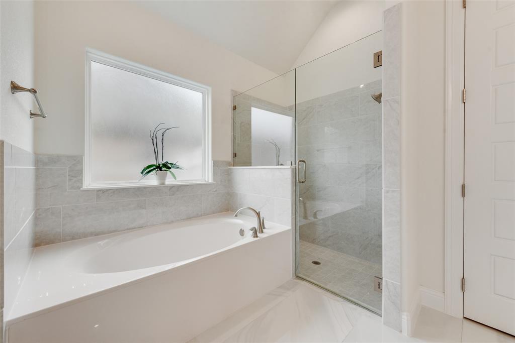 Spring Ranch Estates Add - Residential