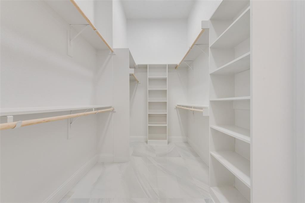 Spring Ranch Estates Add - Residential