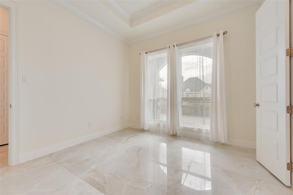 Spring Ranch Estates Add - Residential