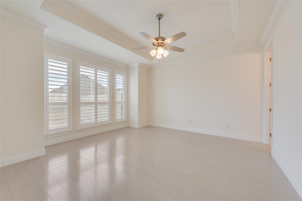 Spring Ranch Estates Add - Residential