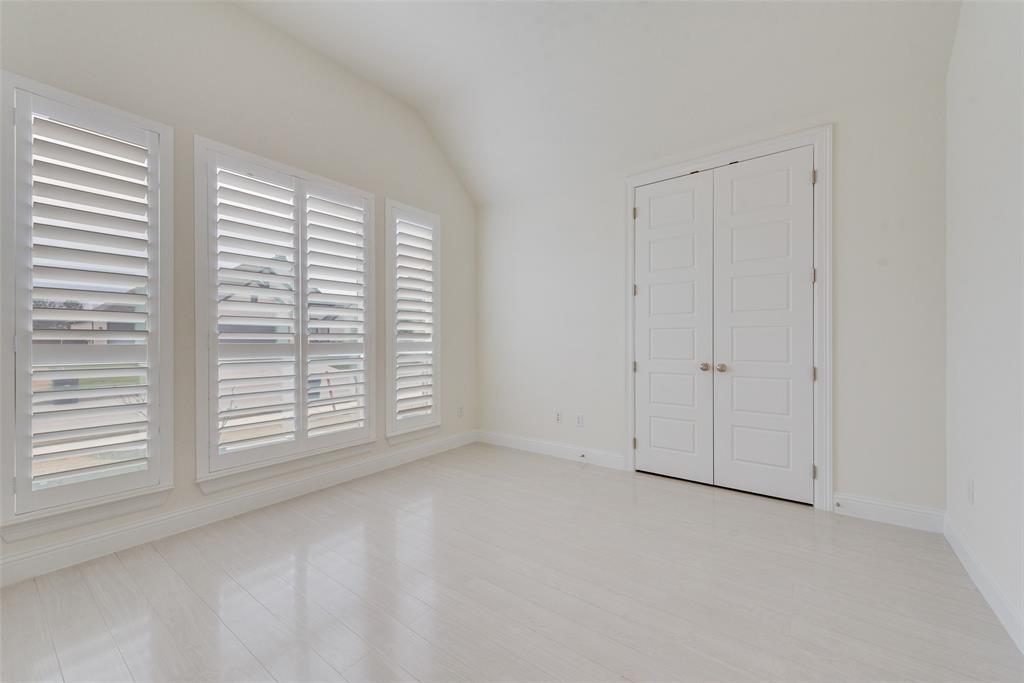 Spring Ranch Estates Add - Residential