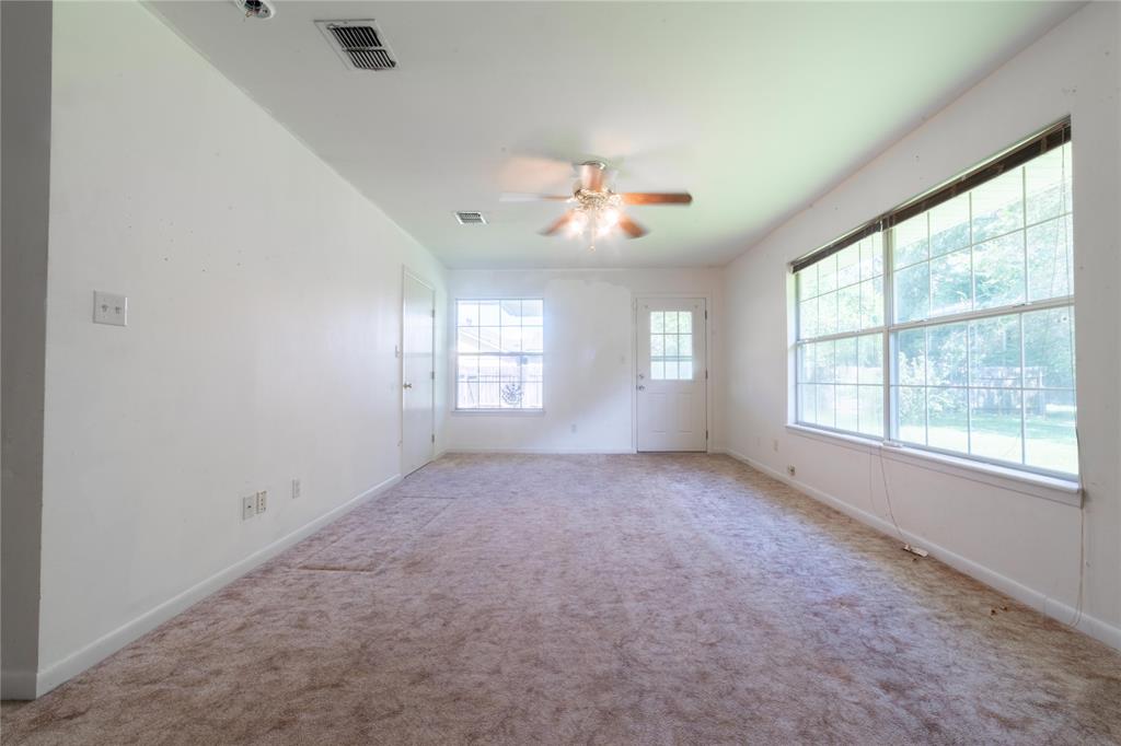 Northland Estates - Residential