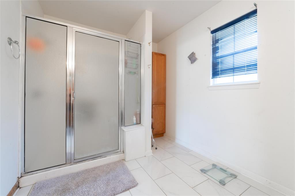 Northland Estates - Residential