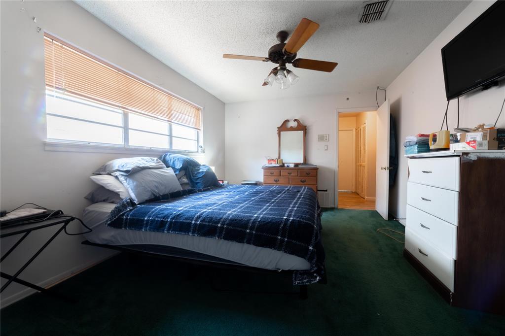 Northland Estates - Residential