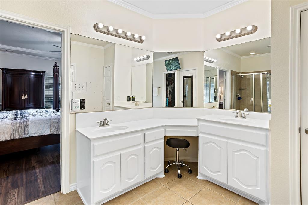 Bar C Ranch - Residential