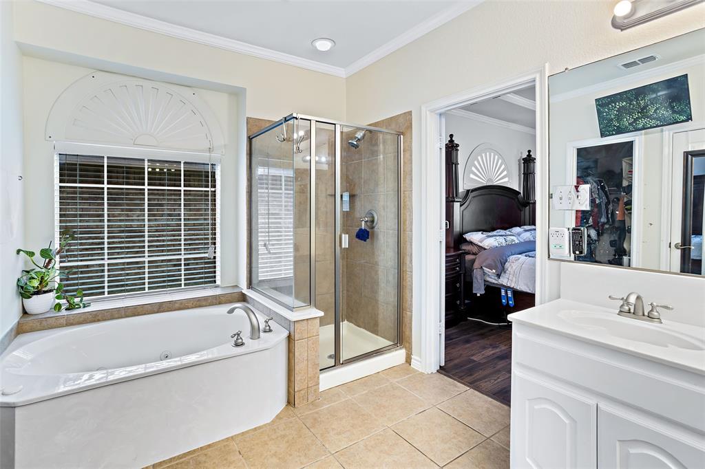 Bar C Ranch - Residential