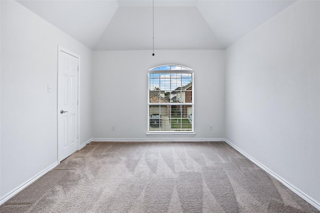 Bar C Ranch - Residential