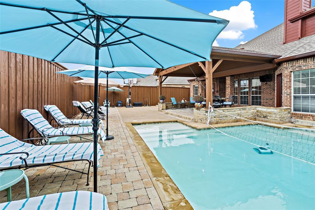 Bar C Ranch - Residential