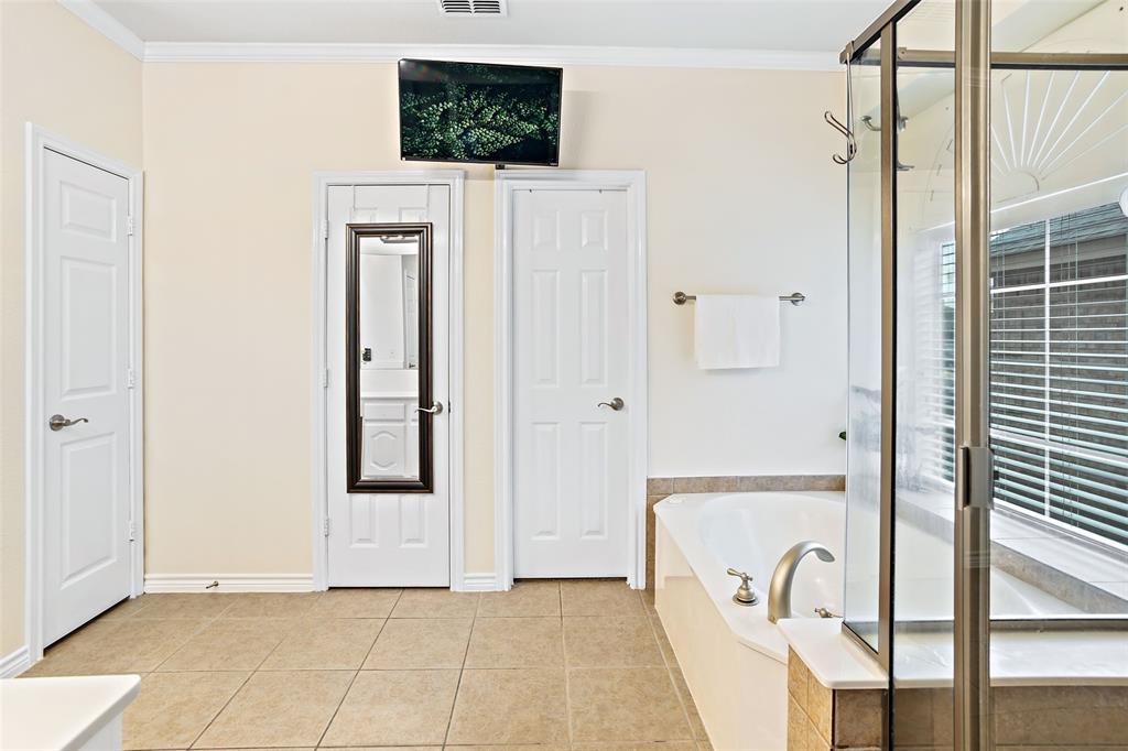 Bar C Ranch - Residential