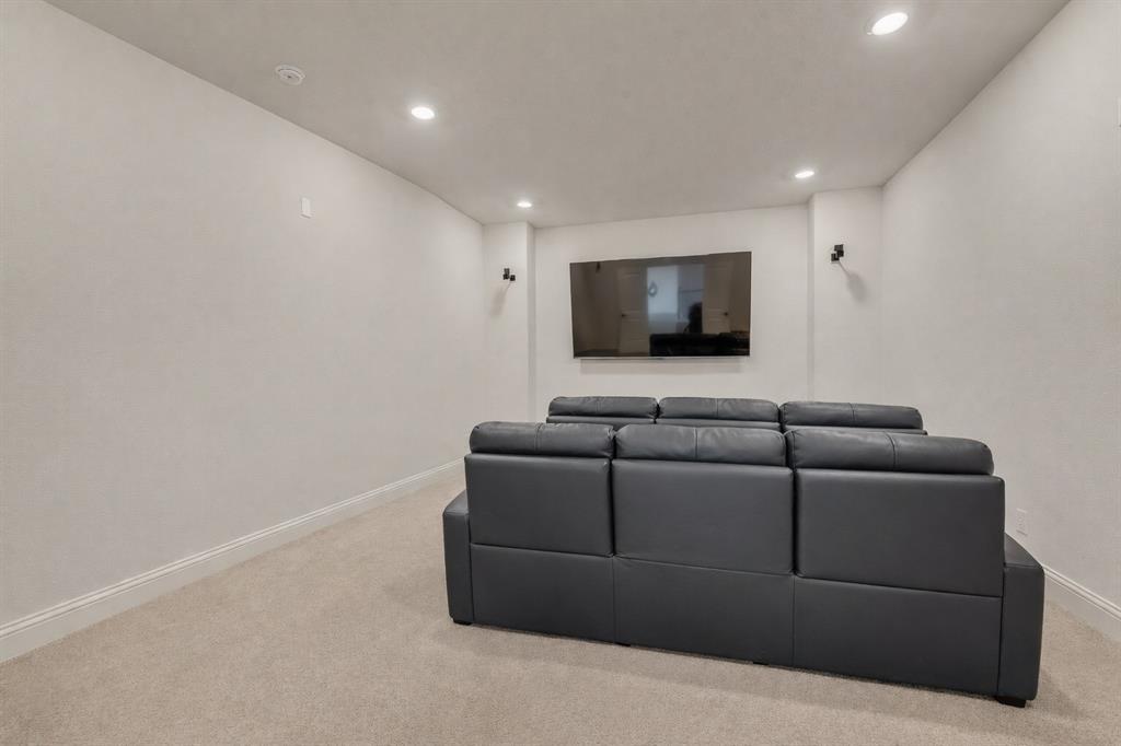 Stoney Crk Ph 4c - Residential