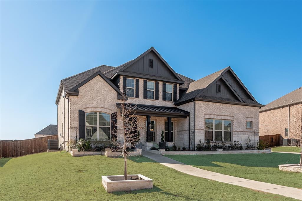 Stoney Crk Ph 4c - Residential