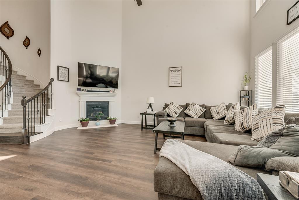 Stoney Crk Ph 4c - Residential