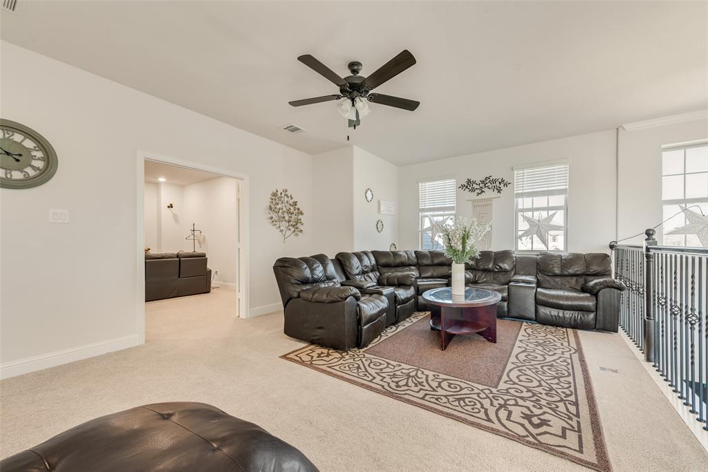 Stoney Crk Ph 4c - Residential