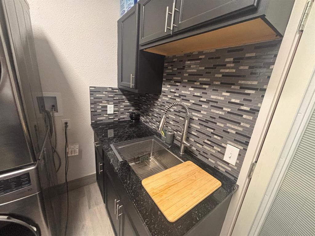 Stoney Crk Ph 4c - Residential