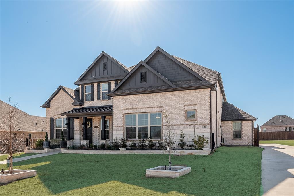 Stoney Crk Ph 4c - Residential