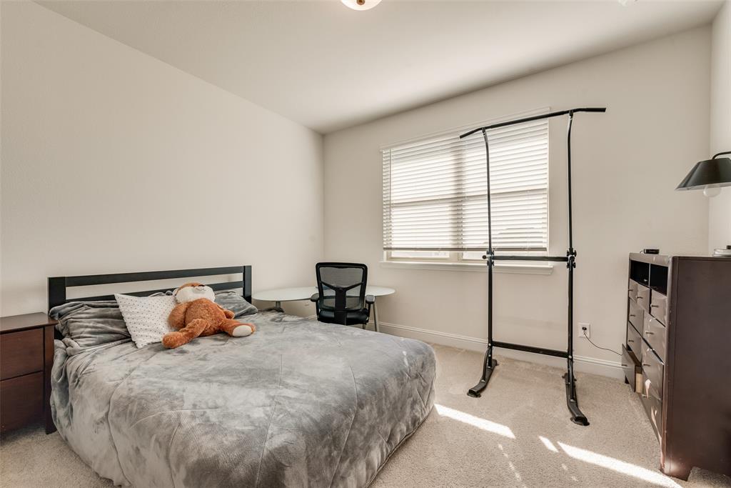 Stoney Crk Ph 4c - Residential