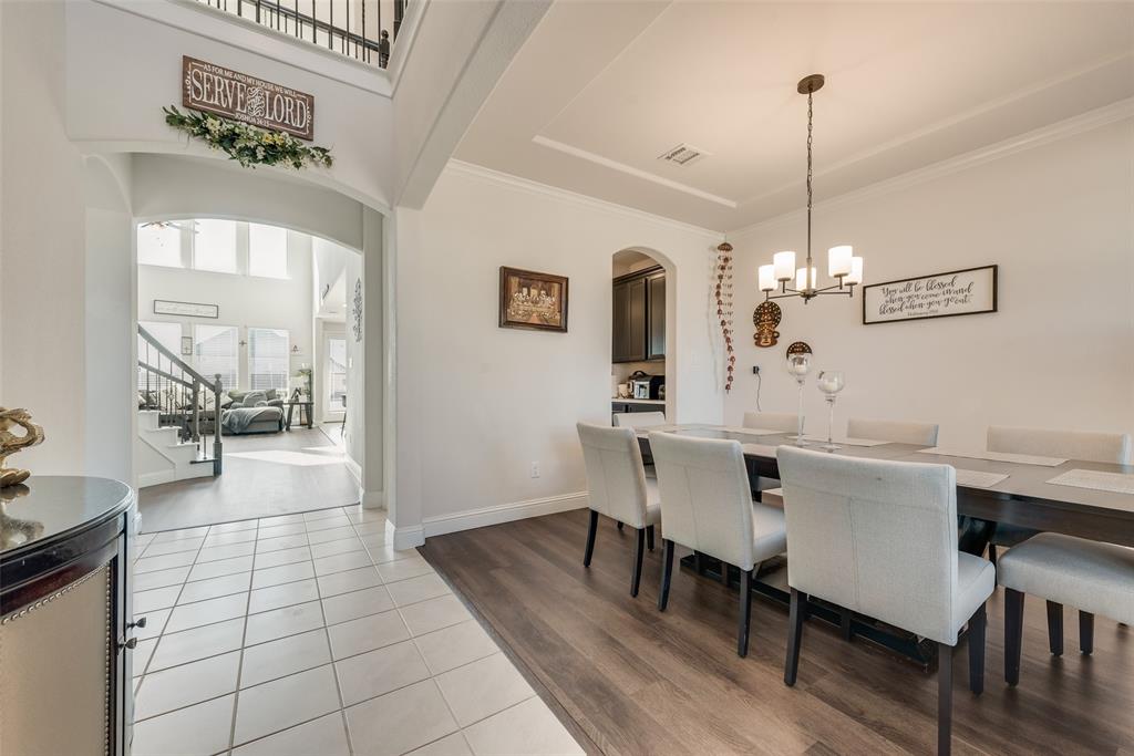 Stoney Crk Ph 4c - Residential