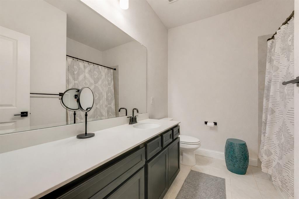 Stoney Crk Ph 4c - Residential