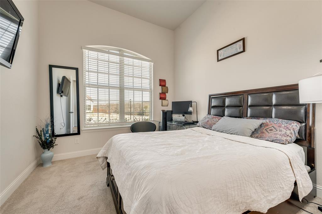 Stoney Crk Ph 4c - Residential