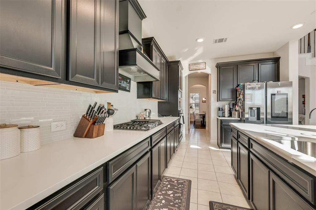 Stoney Crk Ph 4c - Residential