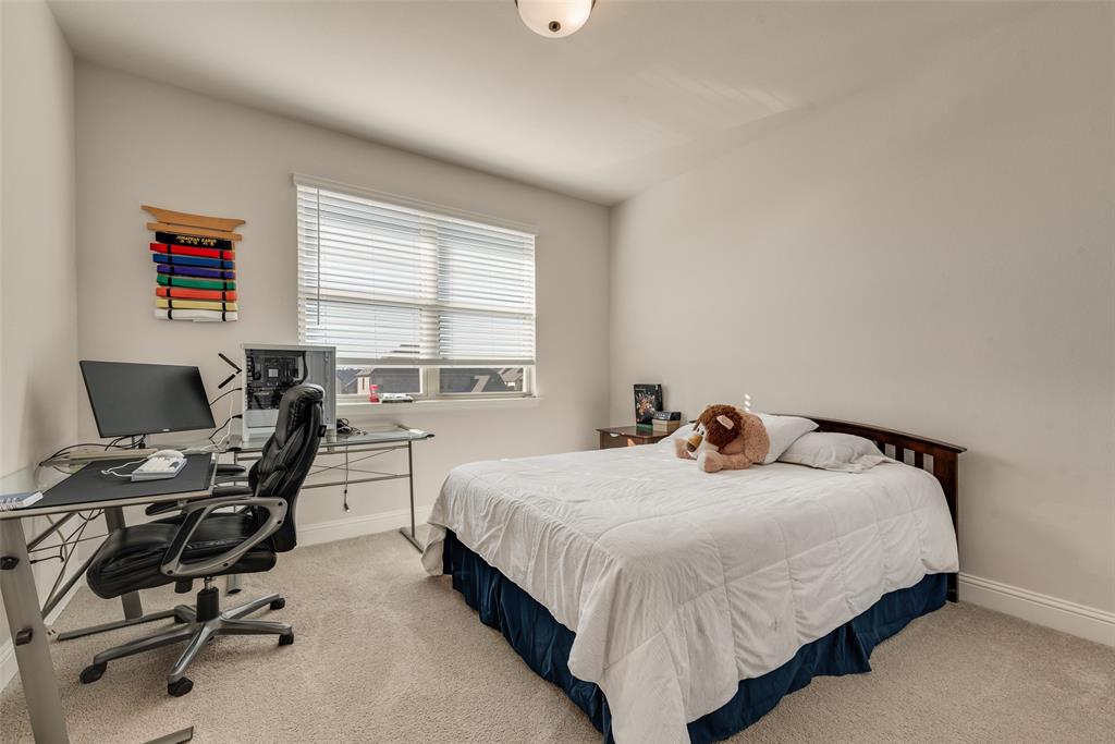 Stoney Crk Ph 4c - Residential