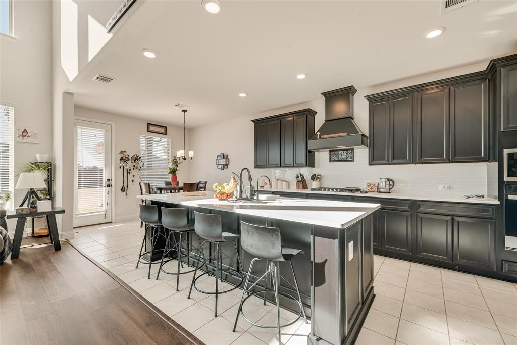 Stoney Crk Ph 4c - Residential