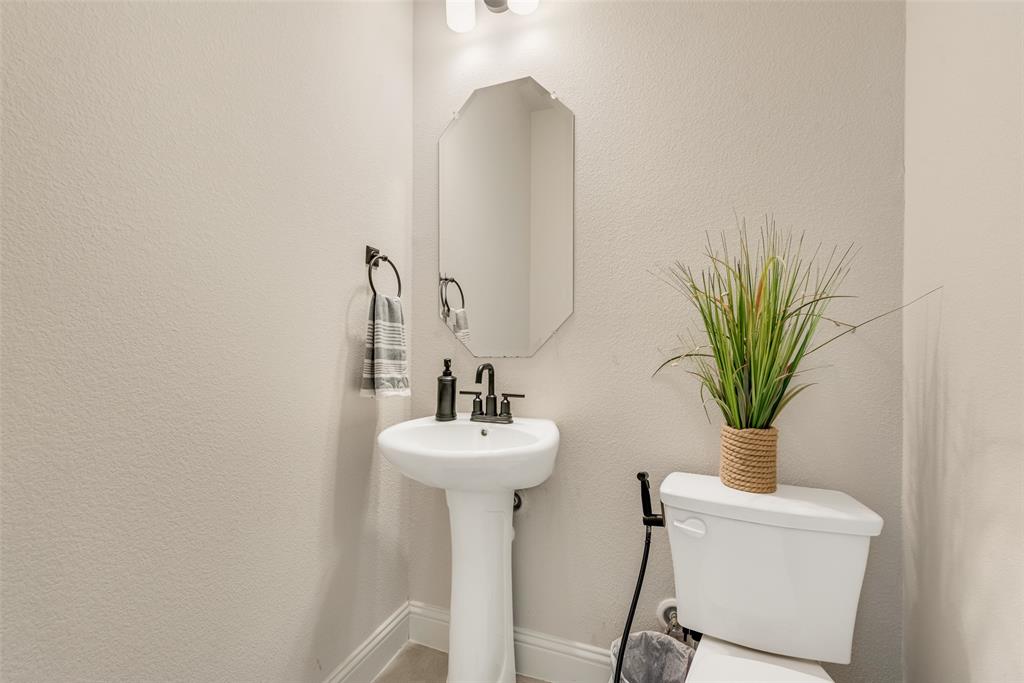 Stoney Crk Ph 4c - Residential