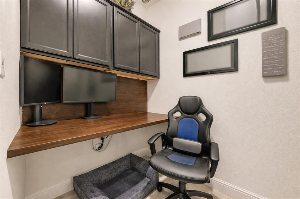 Stoney Crk Ph 4c - Residential