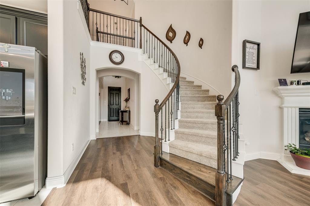 Stoney Crk Ph 4c - Residential