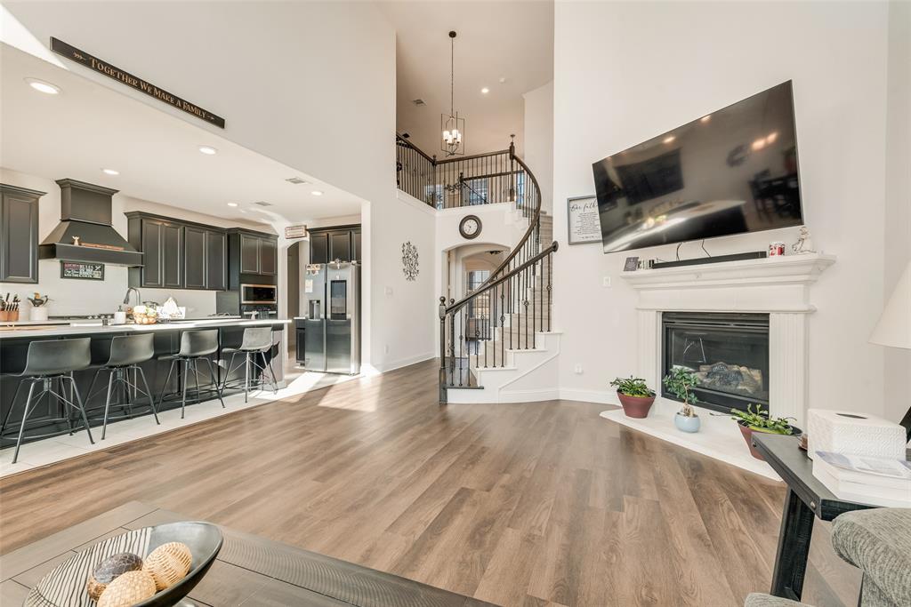 Stoney Crk Ph 4c - Residential