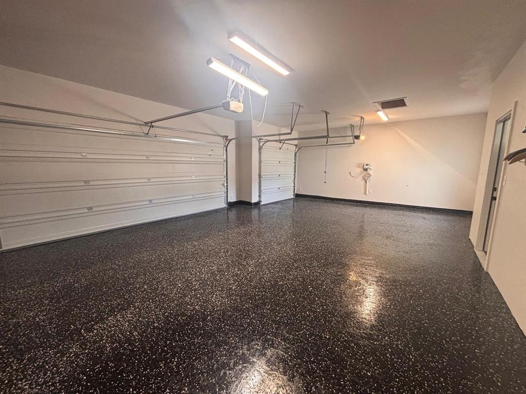 Stoney Crk Ph 4c - Residential