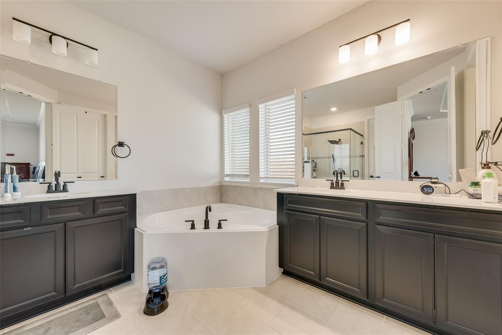 Stoney Crk Ph 4c - Residential