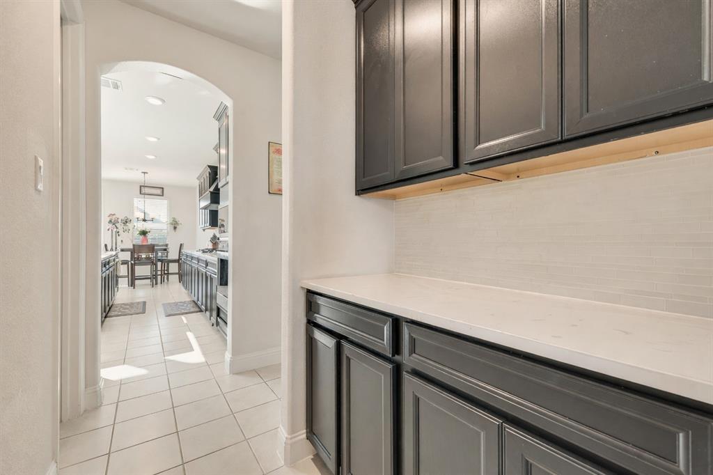 Stoney Crk Ph 4c - Residential