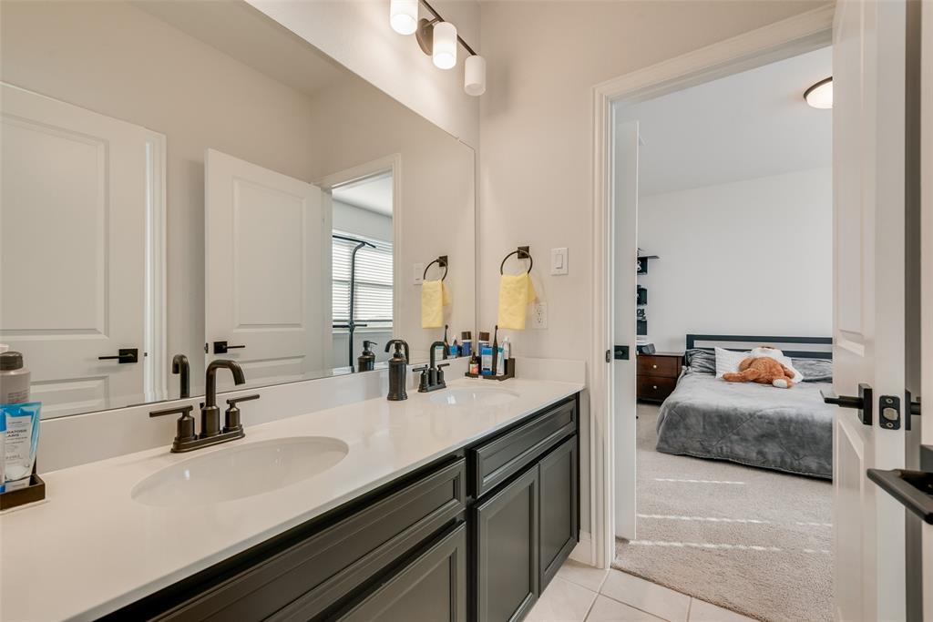 Stoney Crk Ph 4c - Residential