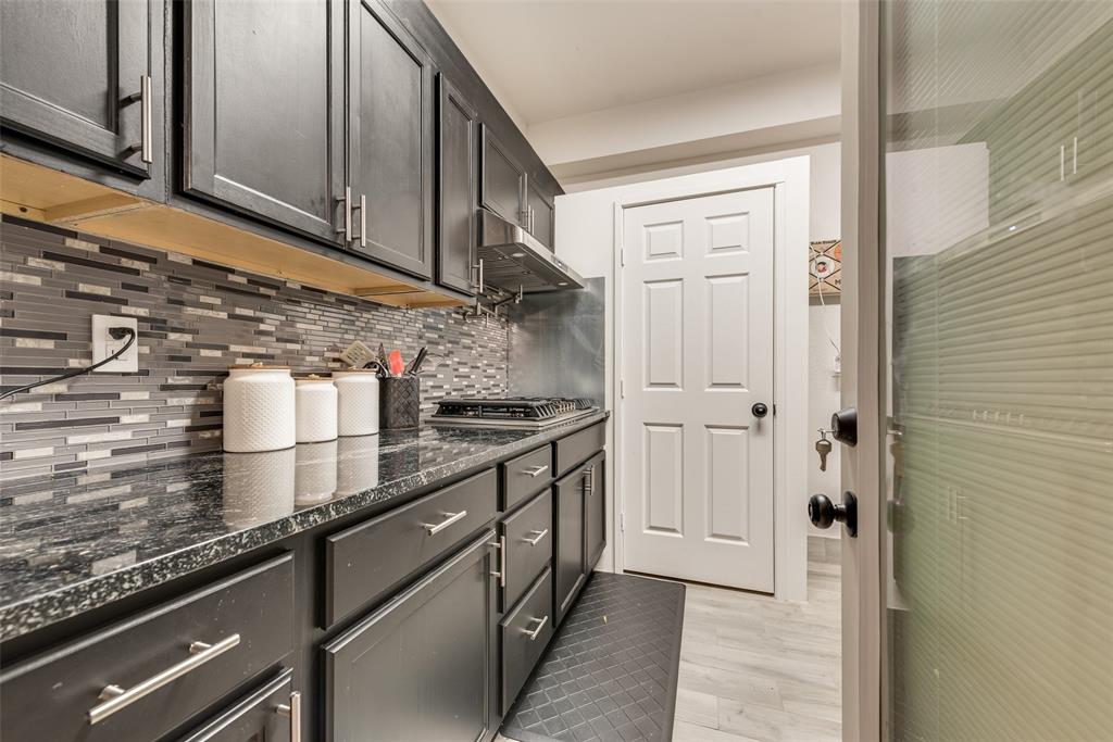 Stoney Crk Ph 4c - Residential