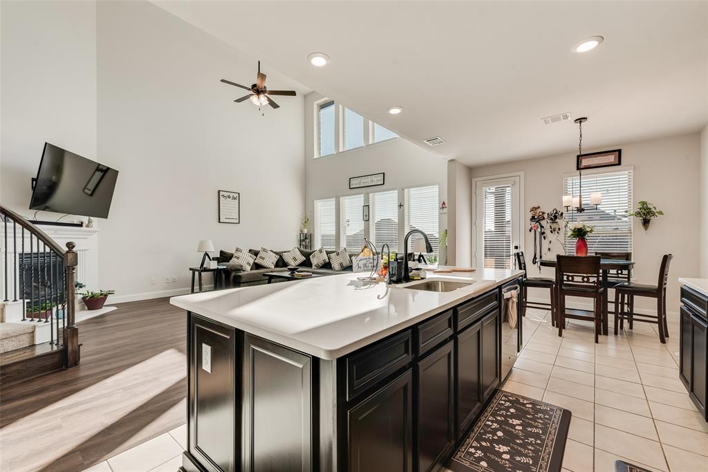 Stoney Crk Ph 4c - Residential