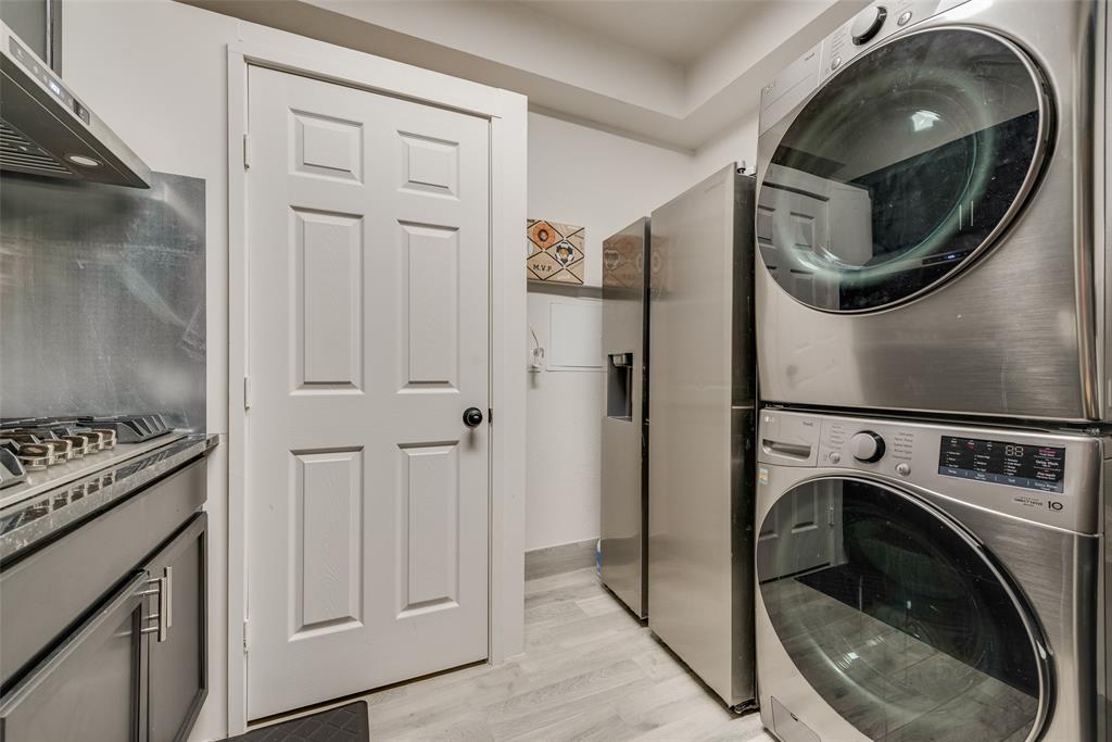 Stoney Crk Ph 4c - Residential