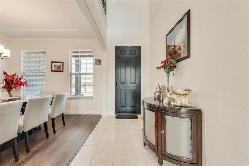 Stoney Crk Ph 4c - Residential